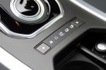 Land Rover Range Rover Evoque 5-Door 2012 года